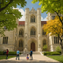 University of Chicago