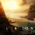 Unison