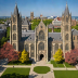 University of Toronto