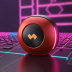 Ultimate Ears WONDERBOOM 3