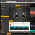 Ultimate Ears Epicboom