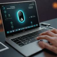 Ultraloq UL3 Fingerprint Lock