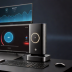 Ubiquiti AmpliFi Alien X