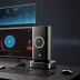 Ubiquiti AmpliFi Alien X