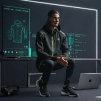 Under Armour Rival Fleece Training Suit