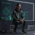 Under Armour Rival Fleece Training Suit