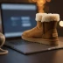 Ugg Tasman Slipper