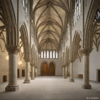 University of Salamanca  Historic Campus Restoration Project