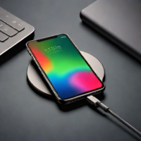 Ugreen 65W USB-C Charger for Moto G Power 6