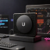 Ubiquiti AmpliFi Alien X Mesh System
