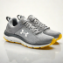 Under Armour Charged Assert 10