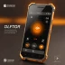 Ulefone Armor 24 Ultra