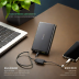 Ugreen Nexode 100W Power Bank