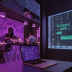 Ultraviolet