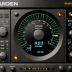 Uniden R7