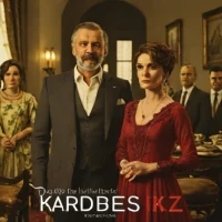 Üç Kız Kardeş
