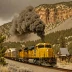 Union Pacific