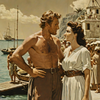 Ulysses