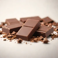 Ushio Chocolatl