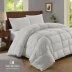 Utopia Bedding All-Season Down Alternative Comforter