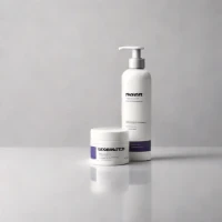Ultramid Balance by BASF