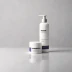 Ultramid Balance by BASF