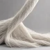 Universal Fibers Thrive