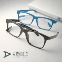 Unity BluTech