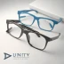 Unity BluTech