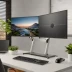 Uplift Dual Monitor Arm