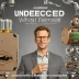 Undecided with Matt Ferrell