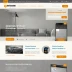 Uptrends Website Speed Test