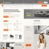 Ubersuggest Site Audit