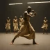Until the Lions (Akram Khan)