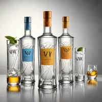 UV Vodka