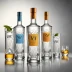 UV Vodka