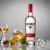 Ultimat Vodka