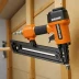 Unicatch F21/90A Framing Nailer