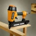 Unicatch F34/100A Framing Nailer