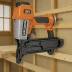 Unicatch CN90 Coil Framing Nailer