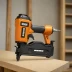 Unicatch CN100 Coil Framing Nailer