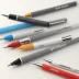 Uni-ball Signo 207 Gel Pen