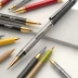 Uni-ball Signo 307 Gel Pen
