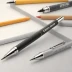 Uni-ball Signo 207 Plus+ Gel Pen