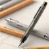 Uni-ball Signo RT1 Gel Pen