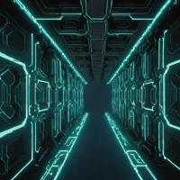 UT-VPN