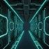 UT-VPN