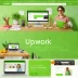 Upwork