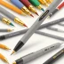 Uni-ball Signo Premier 207 Gel Pen