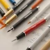 Uni-ball Signo Gelstick Pen